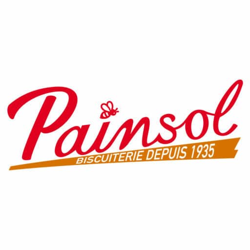 Logo Painsol