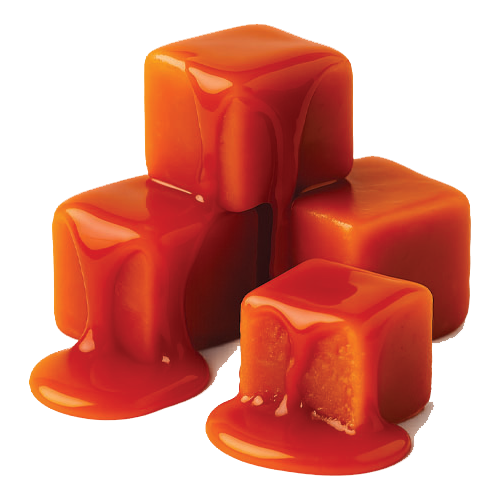 Caramel