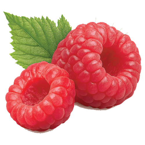 Framboise